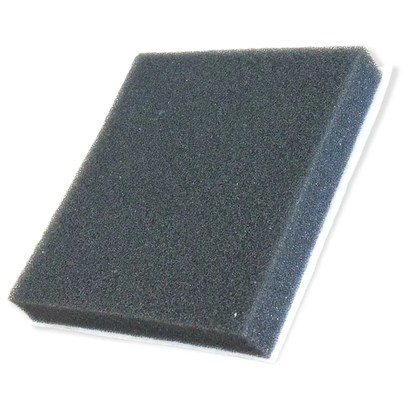 Samsung İle Uyumlu DJ63-00669A SC 4320 4321 4325 432A 4330 4331 4335 4337 Süpürge Çıkış Mikro Filtresi - Resim 2