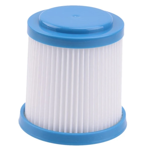 Black & Decker İle Uyumlu VPF20 HFEJ415JWMF22 HSVJ520JMBF27 Elektrikli Süpürge Hepa Filtre ürün görseli