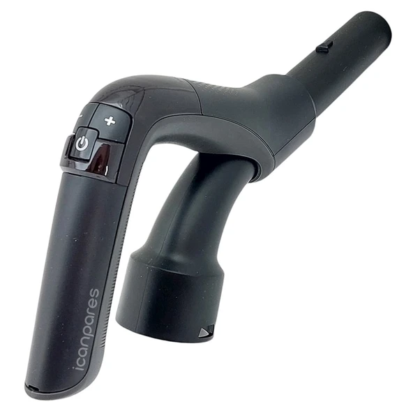 Philips İle Uyumlu Marathon Ultimate Serisi Kumandalı Tutma Sapı - Resim 4