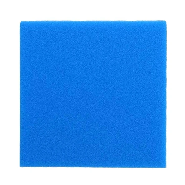 Philips İle Uyumlu FC 9331 9332 PowerPro City 9330 Power Cyclon Süpürge Sünger Filtresi - Resim 2