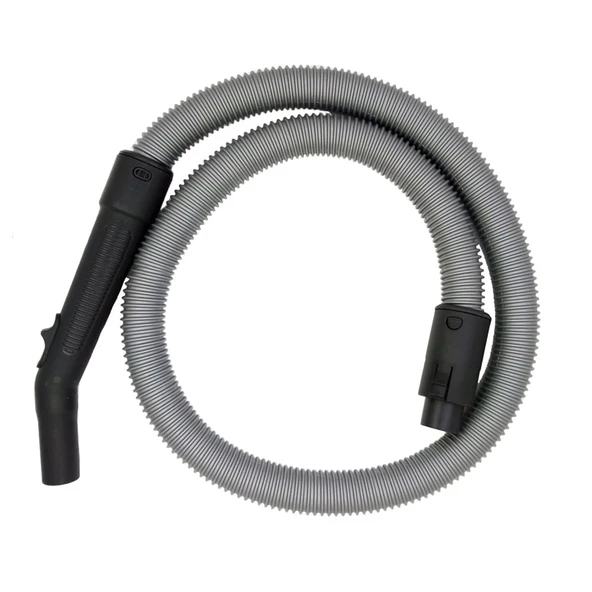 Sinbo İle Uyumlu Elektrikli Süpürge Hortumu - Resim 2