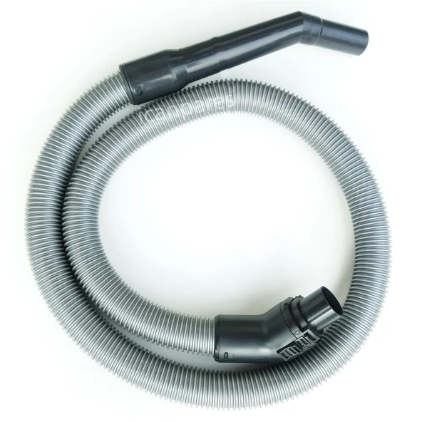 Arçelik İle Uyumlu 9188491045 S 7210 Elektrikli Süpürge Hortumu - Resim 2