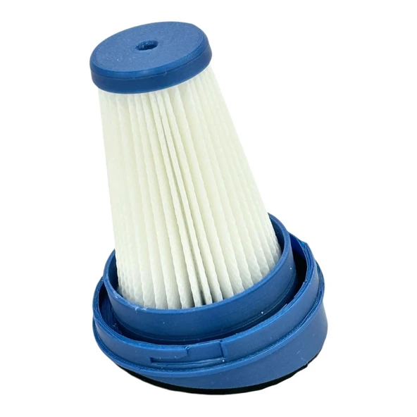 Tefal İle Uyumlu TY6983 X-Pert Şarjlı Süpürge Hazne İçi Filtre ürün görseli