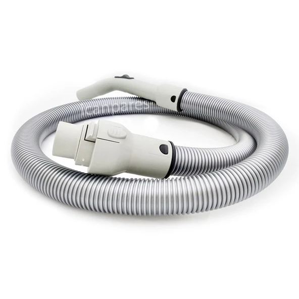 Arçelik Beko İle Uyumlu Orbital Elektrikli Süpürge Hortumu ürün görseli