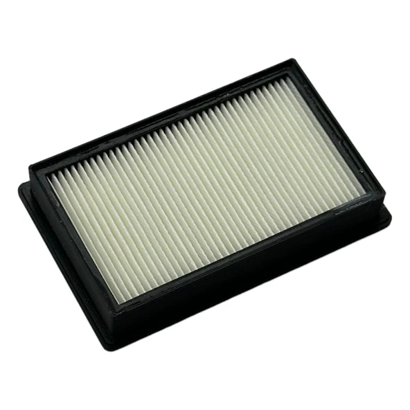 Arzum İle Uyumlu Grande AR493006 AR 4007 4008 4034 4047 492 493 494 Süpürge Hepa Filtre - Resim 2