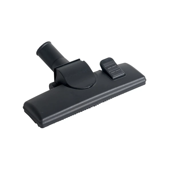 Universal 32mm Albatros Metal Tabanlı Elektrikli Süpürge Emici Başlık - Resim 8