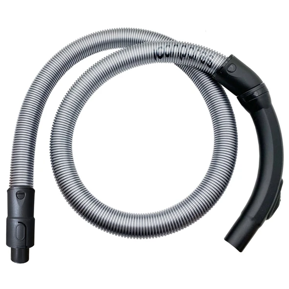 Fakir İle Uyumlu Veyron Serisi Elektrikli Süpürge Güçlü Hortumu ürün görseli