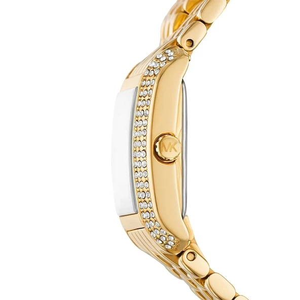 Michael Kors MK4833 Kadın Kol Saati - Resim 2
