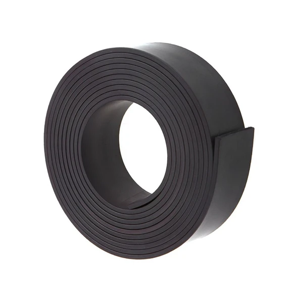 Xiaomi İle Uyumlu 30 30C 35C 750 C10 E2 E35 R75 R85 Robot Süpürge Manyetik Süpürge Bandı ürün görseli