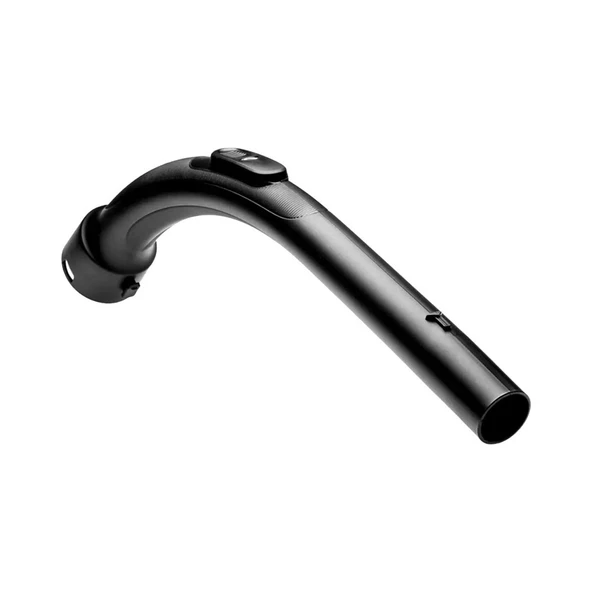 Philips İle Uyumlu Elektrikli Süpürge CP0287 Tutma Sapı ürün görseli