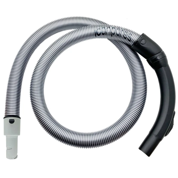 Arçelik İle Uyumlu 3195750200 S 5941 6160 6945 900 901 911 Elektrikli Süpürge Dayanıklı Güçlü Hortumu ürün görseli