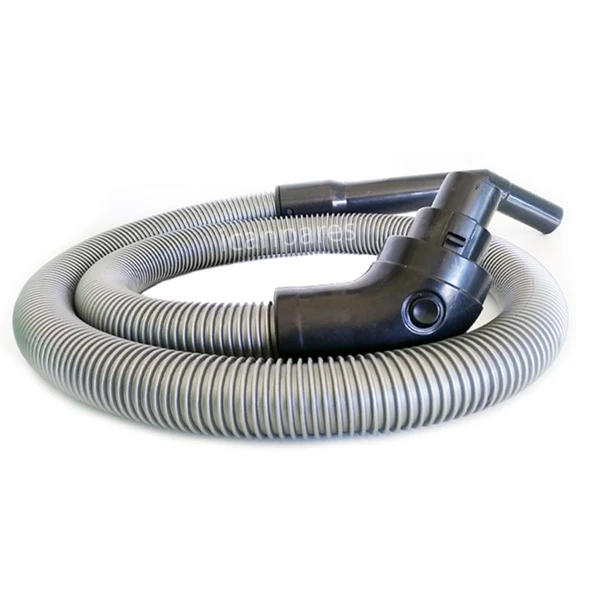 Arçelik Beko İle Uyumlu Mite Dar Elektrikli Süpürge Hortumu - Resim 3