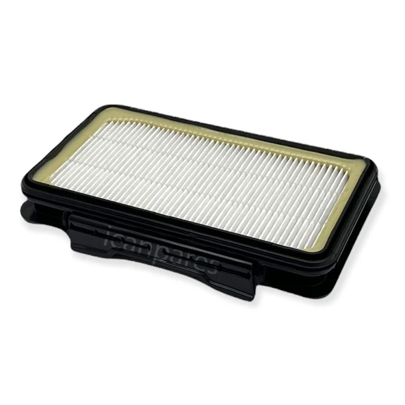 Rowenta İle Uyumlu RO 8324 8333 8341 8359 8366 8370 Süpürge Silence Force Multi Cyclonic Hepa Filtre - Resim 4