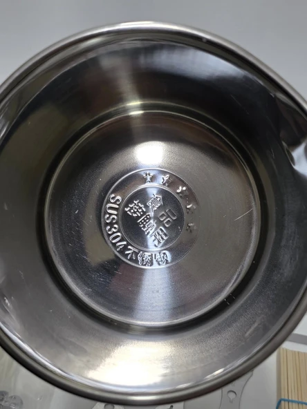 Soya Mum Yapım Seti (200 Fitil) - Resim 7