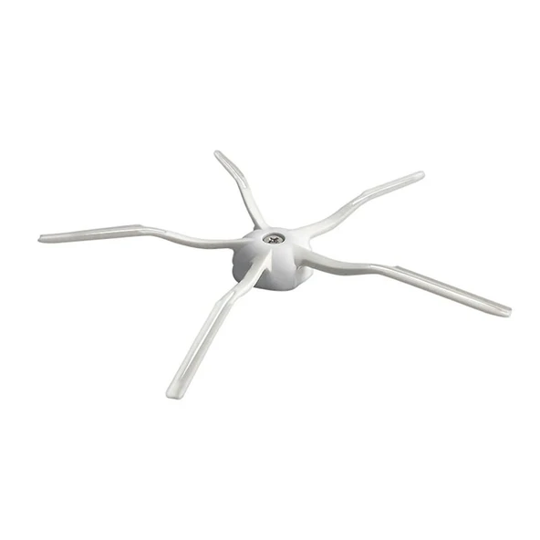 Roborock İle Uyumlu S6 S60 S65 Series S6 MaxV S6 E2 E20/E25 Series Pure Robot Süpürge Fırça B - Resim 3