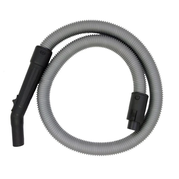 Sinbo İle Uyumlu Elektrikli Süpürge Hortumu - Resim 3