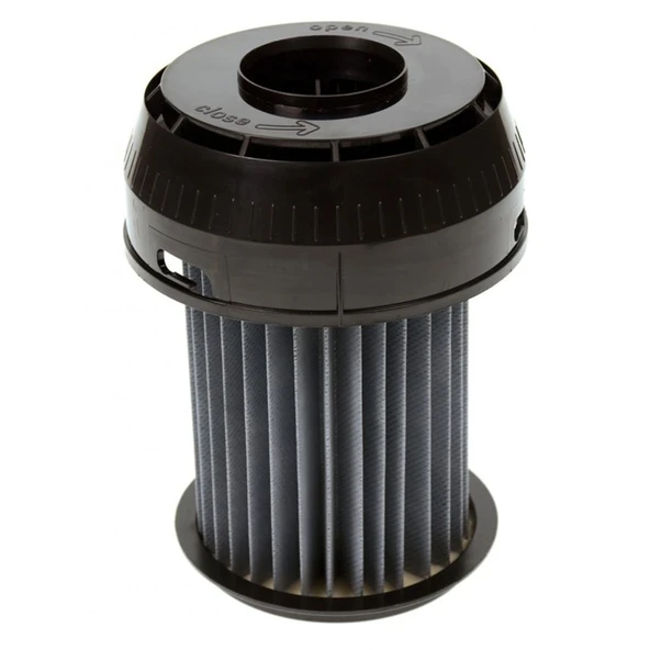 Bosch İle Uyumlu 649841 62232 BGS6PRO2 Roxx'x BGS6225GB BGS6SIL1 Elektrikli Süpürge Silindir Filtre ürün görseli