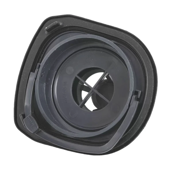 Bosch İle Uyumlu 00651593 BKS 4043 Sarjlı Süpürge Filtre - Resim 2