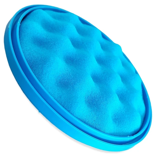 Samsung İle Uyumlu DJ63-01285A Süpürge Sünger Filtresi - Resim 3