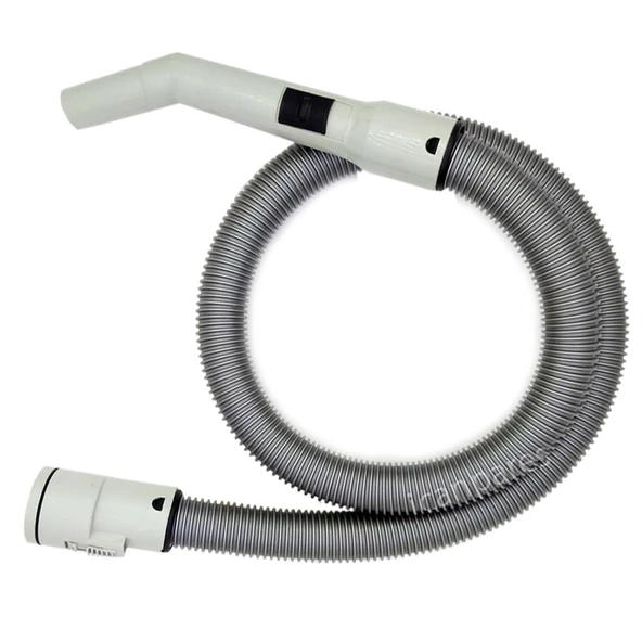 Arnica İle Uyumlu Proclean Elektrikli Süpürge Hortumu - Resim 2