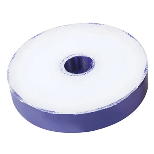 Dyson İle Uyumlu DC 04 05 08 19 20 21 29 Constant Max Elektrikli Süpürge Motor Sonrası Hepa Filtre - Resim 2