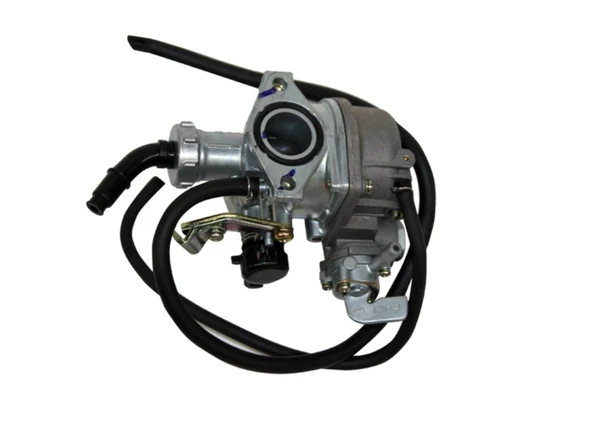 Speed Cup 125 Karbüratör ürün görseli