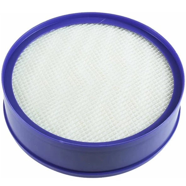 Dyson İle Uyumlu DC 28 27 Elektrikli Süpürge Ön Filtre ve Hepa Filtresi - Resim 4