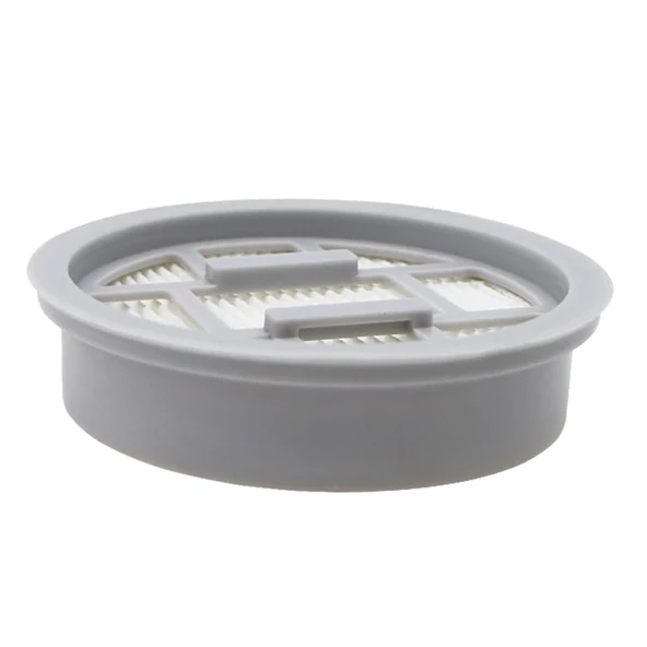 Deerma İle Uyumlu VC20S VC20 VC21 Şarjlı Dik Süpürge Hepa Filtre 1 ADET - Resim 3