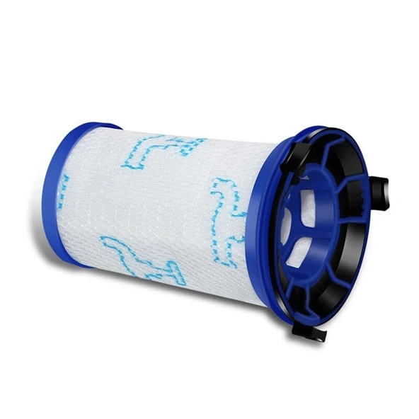 Rowenta İle Uyumlu RH 9059WO RH 7324 - 7329 Air Force ZR009001 Süpürge Filtresi ürün görseli