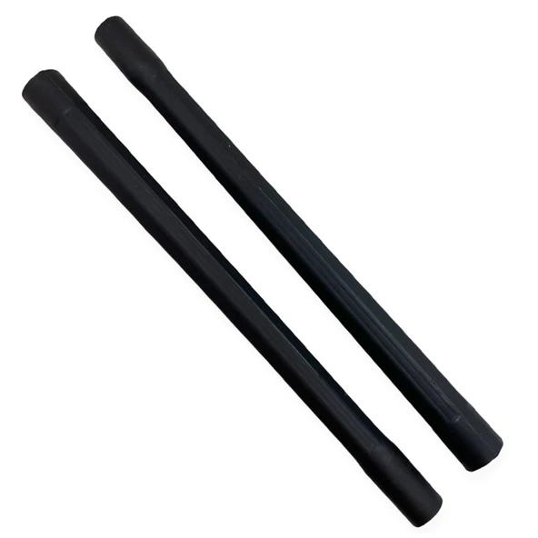 Universal 35 mm Elektrikli Süpürge Plastik Boru Takımı - Resim 2