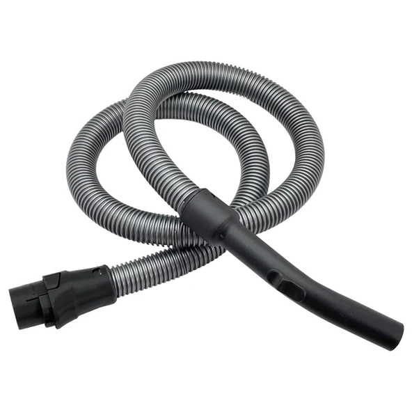 Philips İle Uyumlu Marathon Ultimate Serisi Kumandasız Hortum ürün görseli