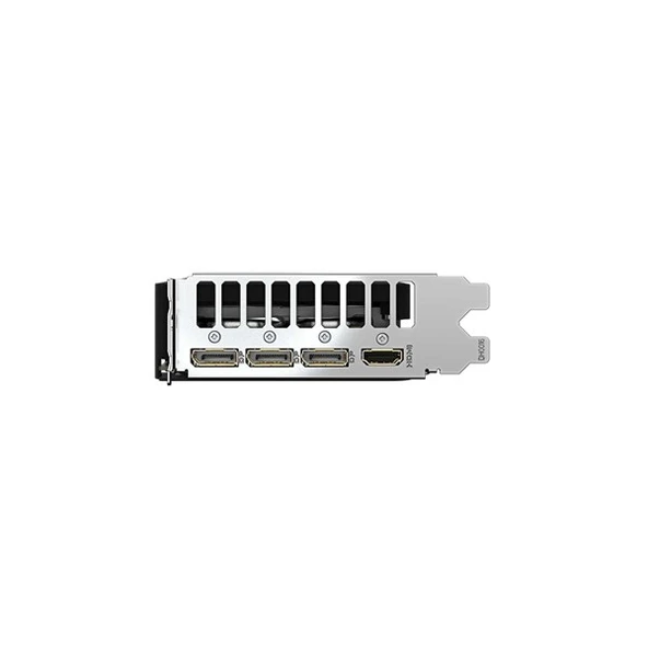 GIGABYTE 8GB RTX5060 EAGLE MAX OC GV-N5060EAGLEMAX OC-8GD GDDR7 HDMI-DP PCIE 5.0 - Resim 7