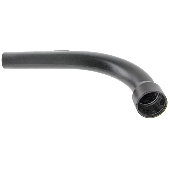 Miele İle Uyumlu C1-S6000 Elektrikli Süpürge Hortum Tutma Sapı - Resim 2