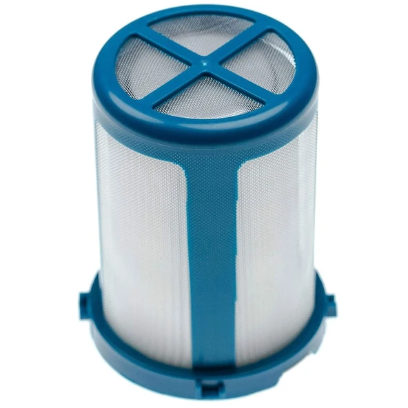 Black & Decker İle Uyumlu HCUA525 N541343 N524519 N508033 Elektrikli Süpürge Hepa ve Koruyucu Filtre ürün görseli