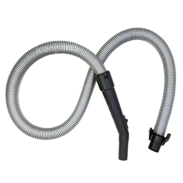 Samsung İle Uyumlu DJ97-00541A SC 4110 41A7 4142 4188 4145 VC 6013 Elektrikli Süpürge Hortumu ürün görseli