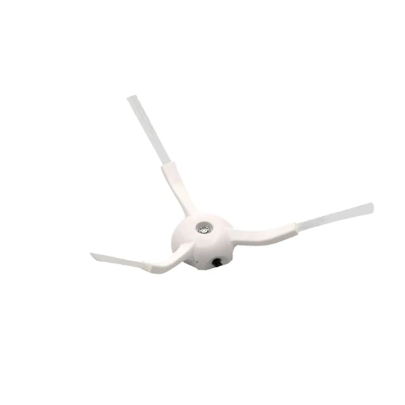 Mijia İle Uyumlu 1S Mi S6 S60 S65 Serie S6 MaxV S6 Pure Robot G1 Robot Süpürge Fırçası B - Resim 3