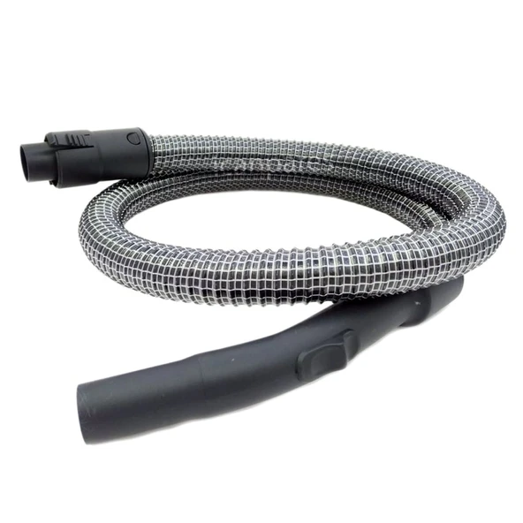 Arçelik Beko İle Uyumlu S 4016 Elektrikli Süpürge Çelik Telli Hortumu - Resim 3