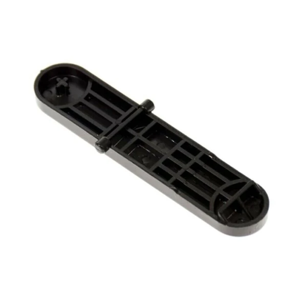 Fakir İle Uyumlu Darky Parquet Öko Starky Elektrikli Süpürge Toz Haznesi Kilidi - Resim 4