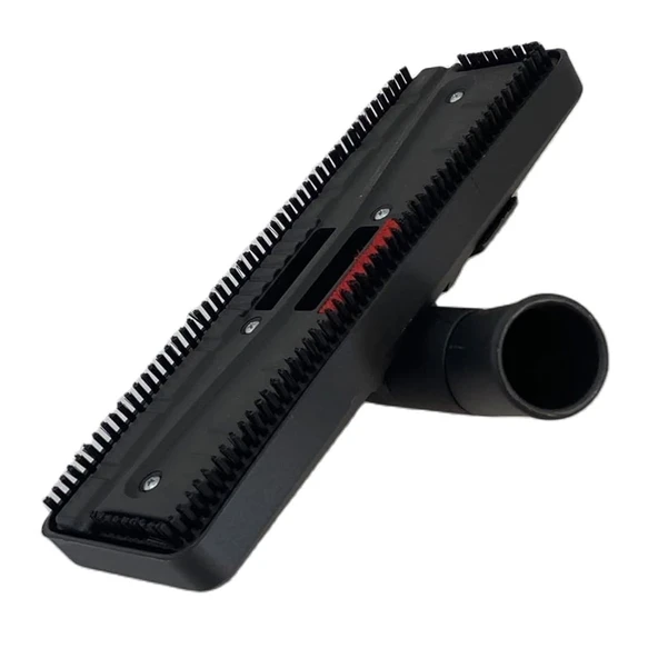 Universal 32 mm Elektrikli Süpürge Düz Emici Yer Başlığı - Resim 3