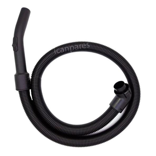 Vestel İle Uyumlu Vivo Elektrikli Süpürge Hortumu - Resim 3