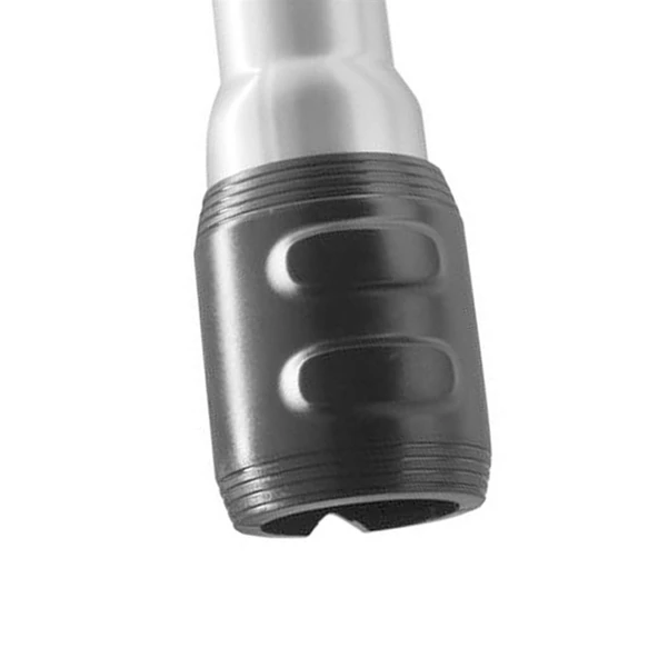 Philips İle Uyumlu Performer Pro Çelik Elektrikli Süpürge Teleskopik Boru - CP9273/01 - Resim 4