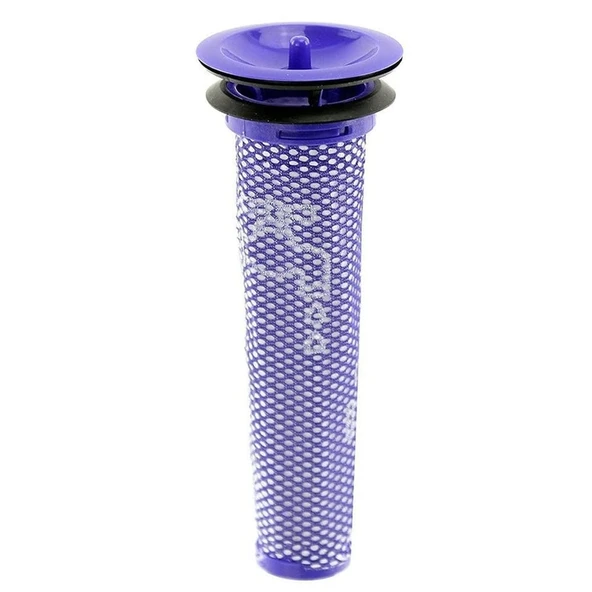 Dyson İle Uyumlu 965661-01 DC 58 59A 62 61 74 V6 V7 V8 Absolute Elektrikli Dik Süpürge Hepa Filtre ürün görseli