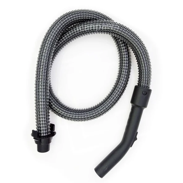 Samsung İle Uyumlu DJ97-00541A SC 4110 4142 4188 4145 VC 6013 Elektrikli Çelik Telli Süpürge Hortumu ürün görseli