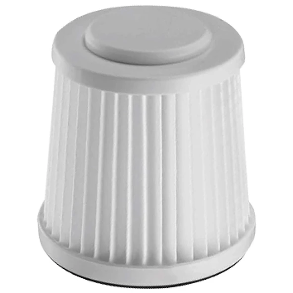 Black & Decker İle Uyumlu 90529367 FHV1200 PAD 1200 PD 1080 Elektrikli Süpürge Hepa Filtre ürün görseli