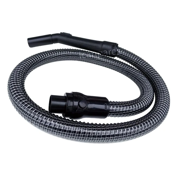 Fakir İle Uyumlu Emotion Elektrikli Süpürge Çelik Telli Hortumu ürün görseli