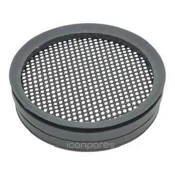 Philips İle Uyumlu FC 8009/81 6723 6724 6725 6726 6727 6728 6729 XC 8049 Şarjlı Dikey Süpürge Filtresi ürün görseli