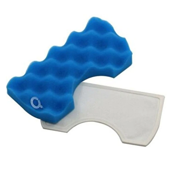 Samsung İle Uyumlu SC4580 Süpürge Sünger Filtre ürün görseli