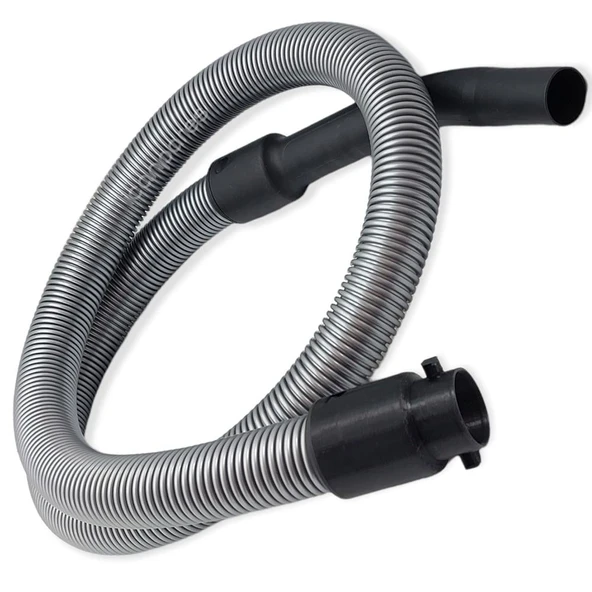 Goldmaster İle Uyumlu Y75020013 GVC 7500 7502 7503 Seda Serisi GM 7557 Dinamik Süpürge Güçlü Hortumu - Resim 2