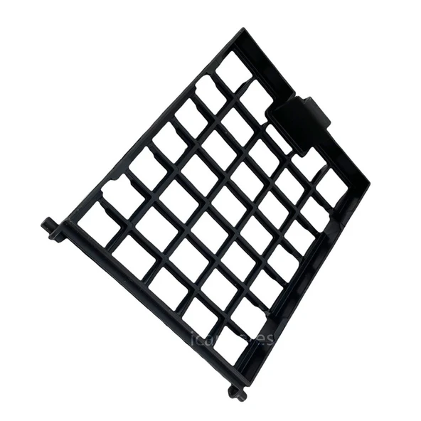 Arçelik İle Uyumlu 9178015931 Elektrikli Süpürge Ön Motor Sünger Çerçevesi - Resim 2