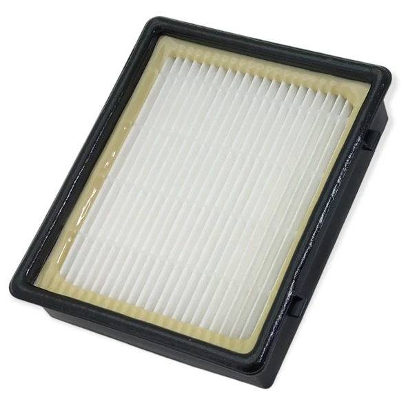 Samsung İle Uyumlu DJ97-01250A VCC61A0V3A VCC 6780 Elektrikli Süpürge Hepa Filtre - Resim 3